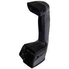 Hitachi 370394 Handle (a).(b) Set H60MEY