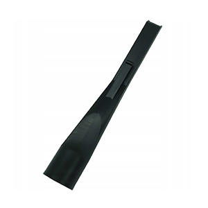 Hitachi 370492 Dust Cover CJ36A