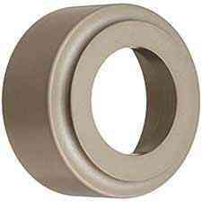 Hitachi 370658 Damper Holder H60MEY