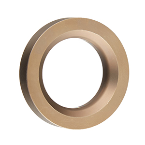 Hitachi 370659 Damper Washer H60MEY
