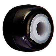 Hitachi 370679 Roller