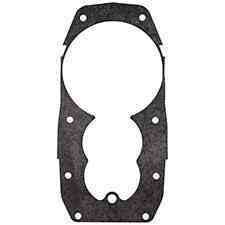 Hitachi 370913 Seal Packing