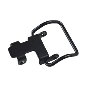 Hitachi 371074 Lock Lever NT1850DE