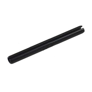 Hitachi 371080 Roll Pin D3X32 NT1850DE/NT1865