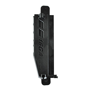 Hitachi 371087 Magazine NT1865DM