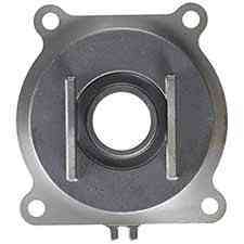 Hitachi 371126 Lever Shaft Holder
