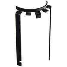 Hitachi 371147 Slider