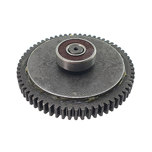 Hitachi 371176 Slip Clutch Ass'y