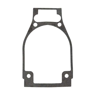 Hitachi 371372 Seal Packing (a)