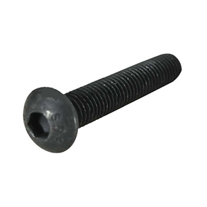 Hitachi 371417 Hexagon Lobular Socket Pan Hea