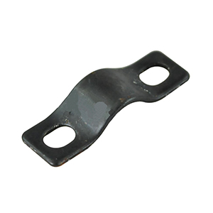 Hitachi 371438 Wire Clip