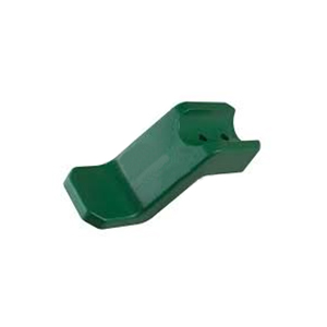 Hitachi 371440 Cord Warp