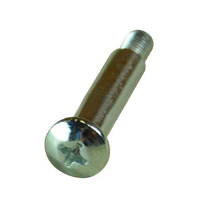 Hitachi 371456 Bolt C10RJ