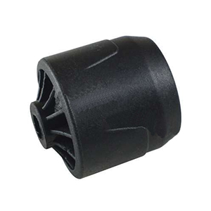 Hitachi 371457 Knob C10RJ