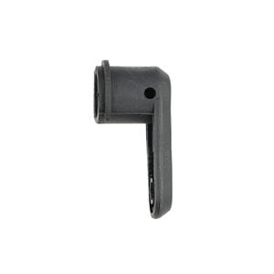 Hitachi 371458 Rotation Lever C10RJ
