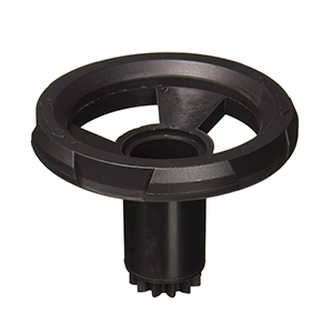 Hitachi 371460 Rotation Wheel C10RJ