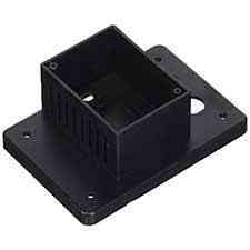 Hitachi 371465 Switch Cover C10RJ