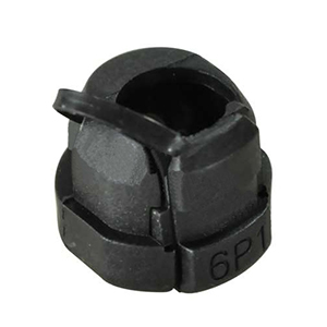 Hitachi 371467 Strain Relife Bushing