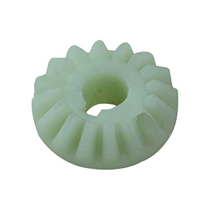 Hitachi 371486 Bevel Gear C10RJ