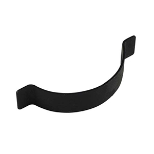 Hitachi 371490 Spacer Shim