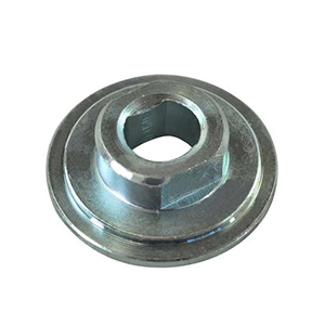 Hitachi 371496 Blade Inner Flange C10RJ