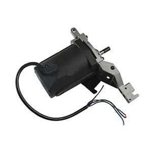 Hitachi 371497 Motor C10RJ