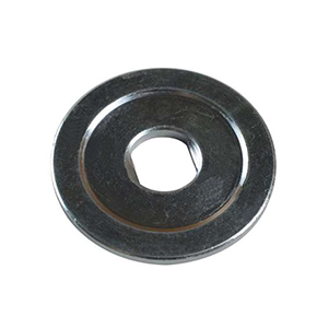 Hitachi 371502 Blade Ouiter Flange C10RJ