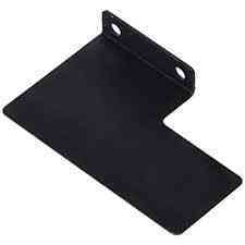 Hitachi 371504 Lower Protection Guard (a)