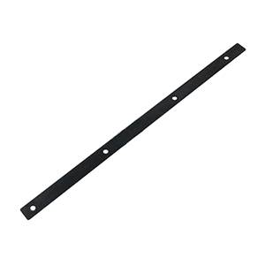 Hitachi 371505 Lower Protection Dead Plate (a