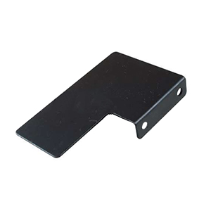 Hitachi 371511 Lower Protection Guard (b)