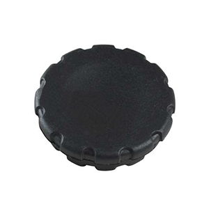Hitachi 371513 Knob Cover C10RJ