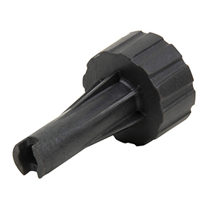 Hitachi 371516 Rotation Knob C10RJ