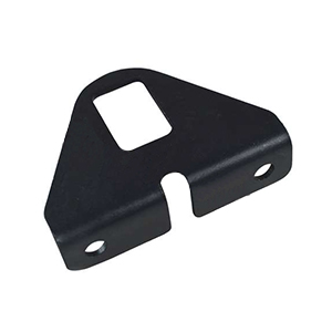 Hitachi 371521 Adjusting Support Seat (a)