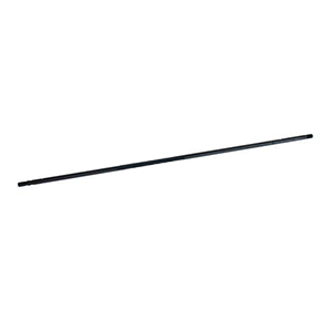 Hitachi 371523 Adjusting Rod