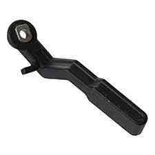 Hitachi 371536 Locking Lever C10RJ