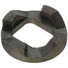 Hitachi 371539 Locking Block C10RJ