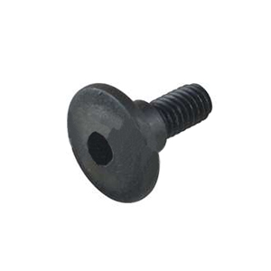 Hitachi 371540 Positioning Screw (b)