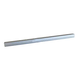 Hitachi 371544 Sliding Rail