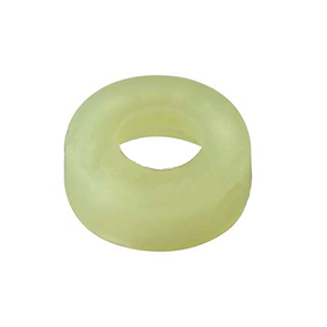 Hitachi 371550 Adjusting Wheel C10RJ