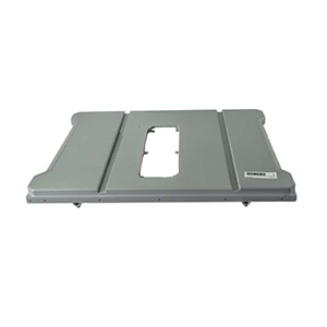 Hitachi 371553 Work Table C10RJ