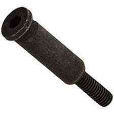 Hitachi 371558 Rotation Bolt C10RJ