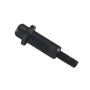 Hitachi 371563 Locating Pin