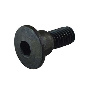 Hitachi 371576 Position Screw (a)