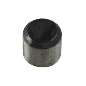 Hitachi 371587 Cylindrical Pin