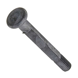 Hitachi 371598 Special Bolt C10RJ