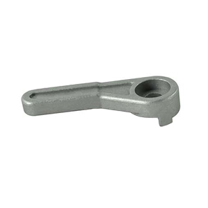 Hitachi 371599 Eccentric Hand C10RJ