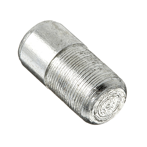 Hitachi 371602 Cylindrical Pin C10RJ