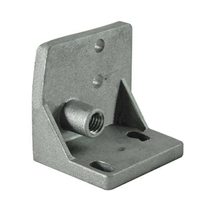 Hitachi 371612 Fixing Holder C10RJ