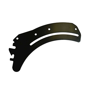 Hitachi 371616 Rivving Knife C10RJ