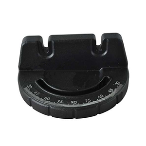 Hitachi 371623 Miter Gauge C10RJ
